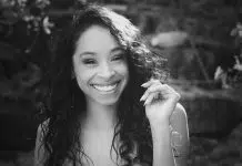 Comment obtenir un sourire de star ?