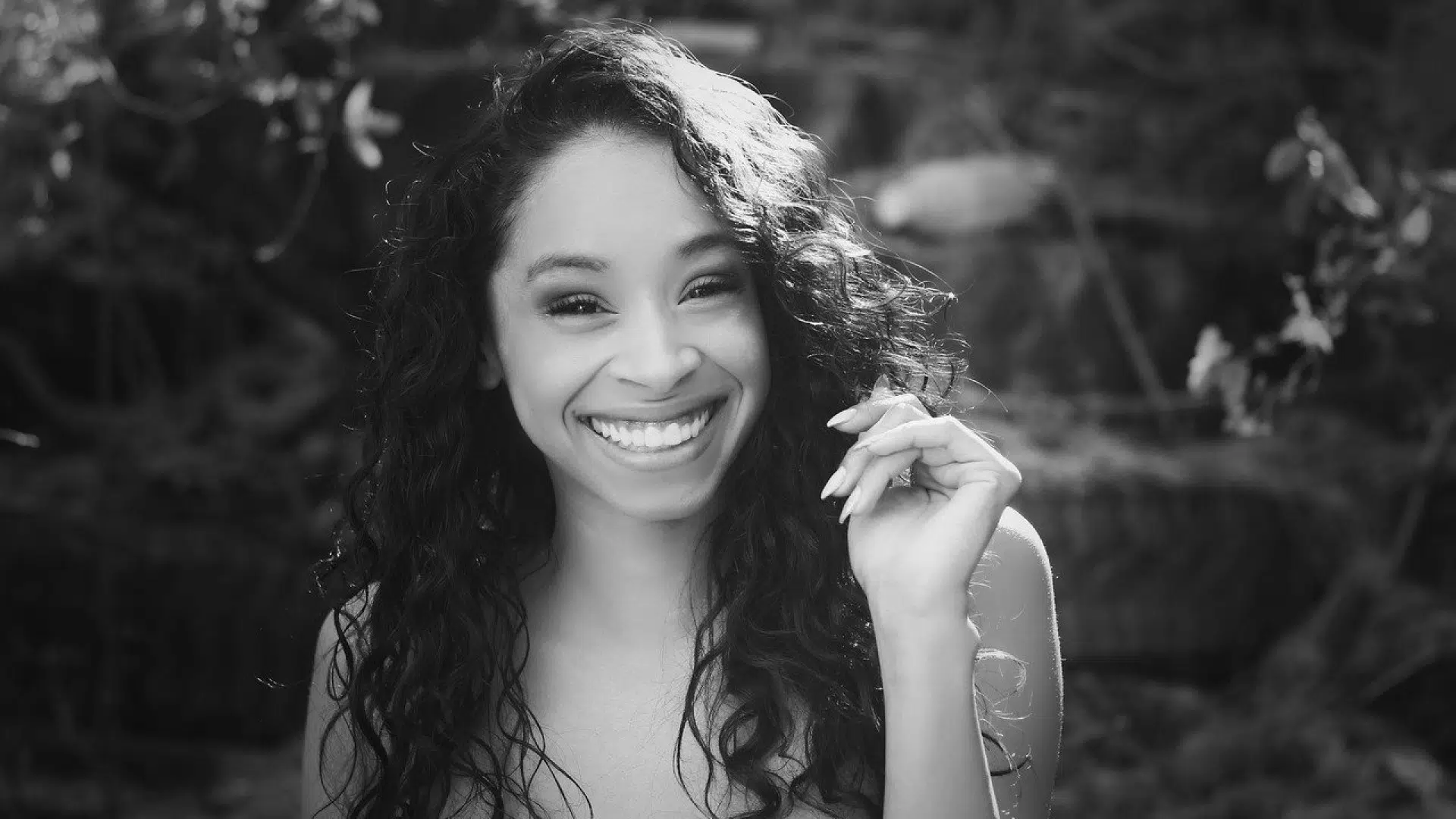 Comment obtenir un sourire de star ?