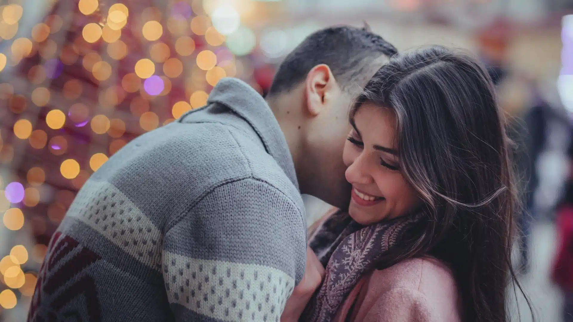 Comment organiser un séjour pour la saint valentin ?