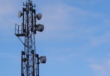 Quel est le meilleur opérateur mobile 2021 ?