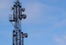 Quel est le meilleur opérateur mobile 2021 ?