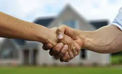 Conseils pour trouver rapidement la propriété idéale