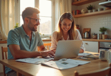 Comment optimiser votre budget de voyage grâce au chèque vacances Airbnb ?