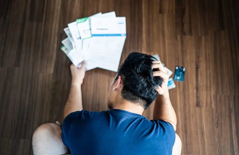 Vers quel organisme se tourner pour avoir un crédit sans avoir de CDI ?