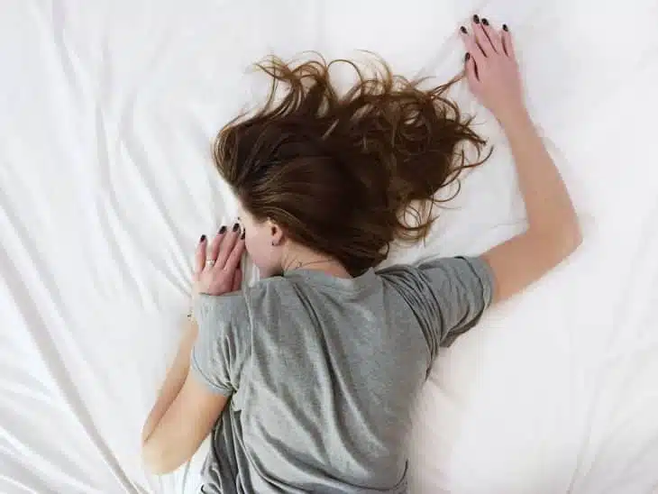 Les meilleures astuces pour accueillir un nouveau bébé dans la famille