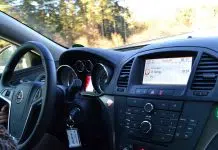 Assurance auto : comment se décider ?
