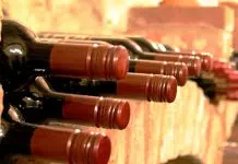 Vins de Bourgogne, et si vous succombiez aux plaisirs de l’œnotourisme ?
