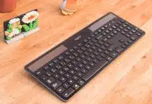 Comment connecter un clavier sans fil à votre ordinateur ?
