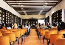 Organisation d’événements d’entreprise, quel tarif pour la location d’une salle ?