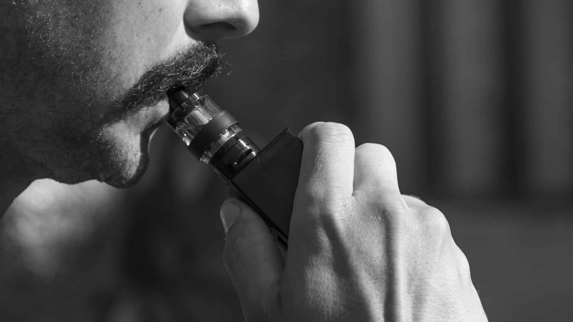 Des prix abordables pour ces cigarettes électroniques !