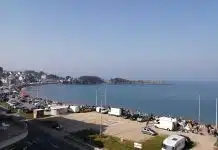 Weekend à Dinard : comment y passer un excellent séjour ?