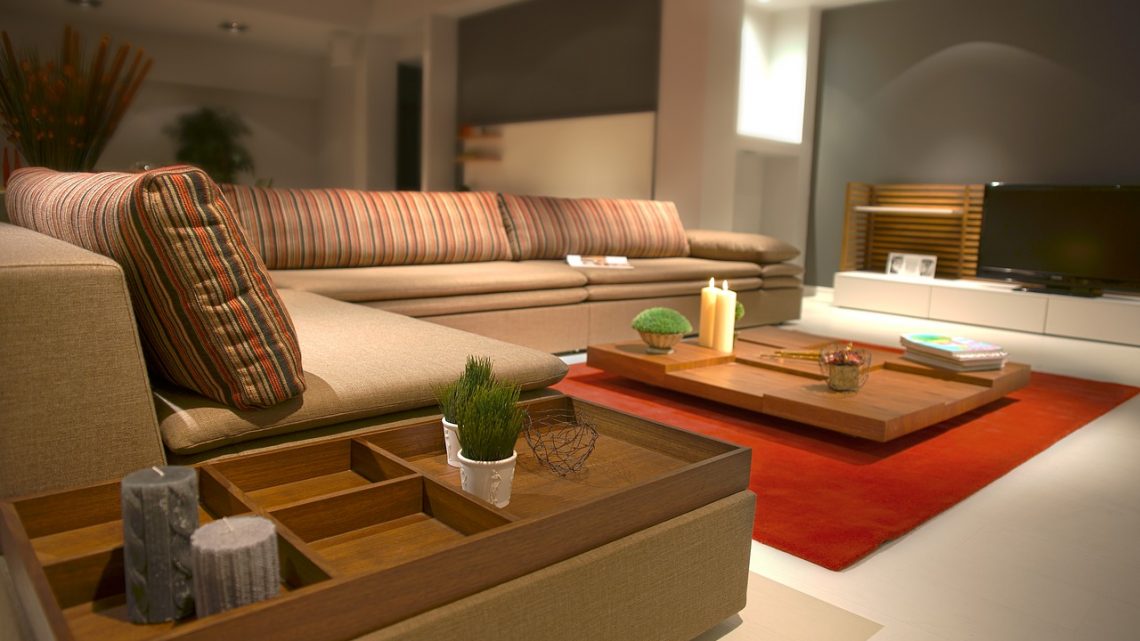 Trouver les meubles adéquats pour son intérieur Trouver les meubles adéquats pour son intérieur