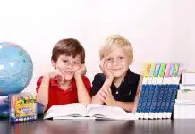 Pourquoi avoir recours au soutien scolaire