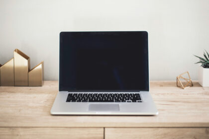 Écran, puissance, accessoires : PC portable ou tablette, le match technique