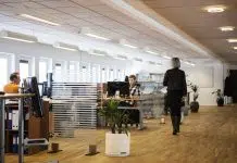 Les exonérations fiscales et sociales en ZFU