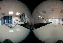 Se faciliter la recherche d’un appartement