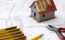 Faites construire votre maison sans vous ruiner