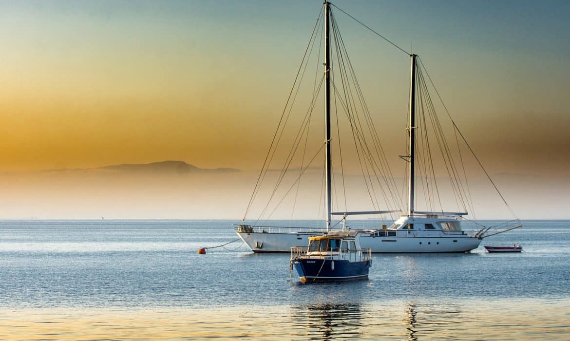 Faut-il louer ou acheter un bateau ?