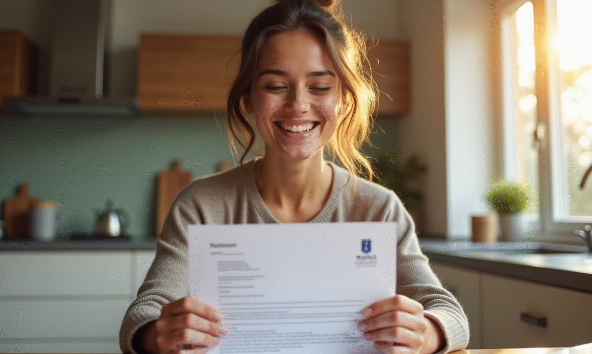 Obtenir 400 € de la mairie : les étapes clés pour réussir