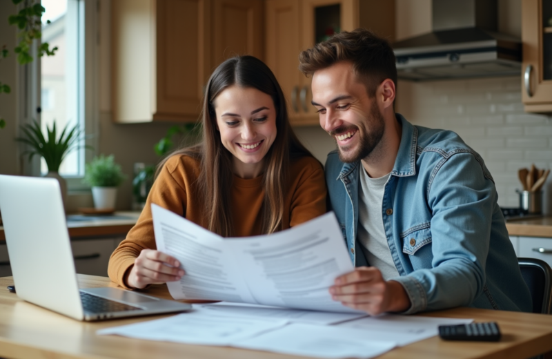 Règlement des dettes : est-ce vraiment avantageux pour votre situation financière ?