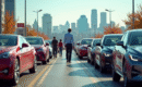 Marché de l’automobile d’occasion : tendances et perspectives en 2025