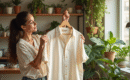 Marque éthique : quelle créateur choisir pour ses vêtements écoresponsables ?