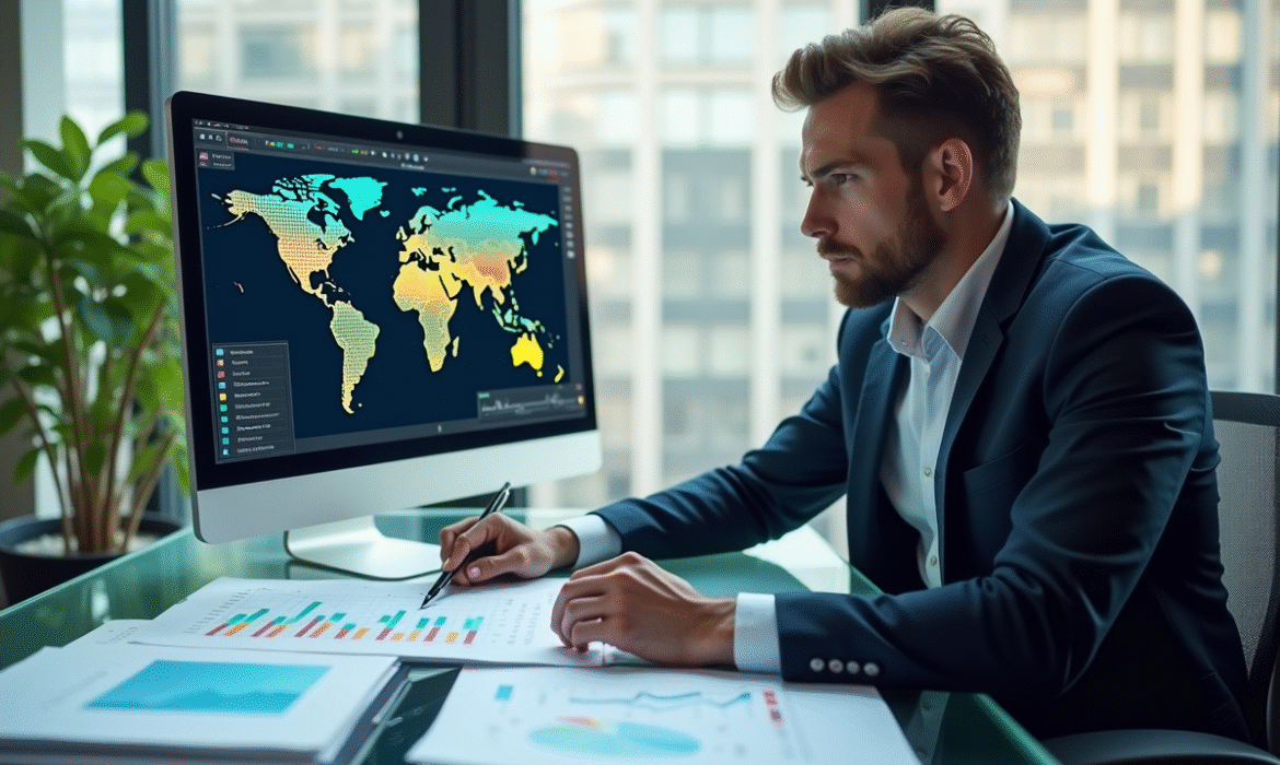 Pays le plus imposable : classement mondial et statistiques fiscales