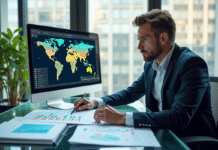 Pays le plus imposable : classement mondial et statistiques fiscales