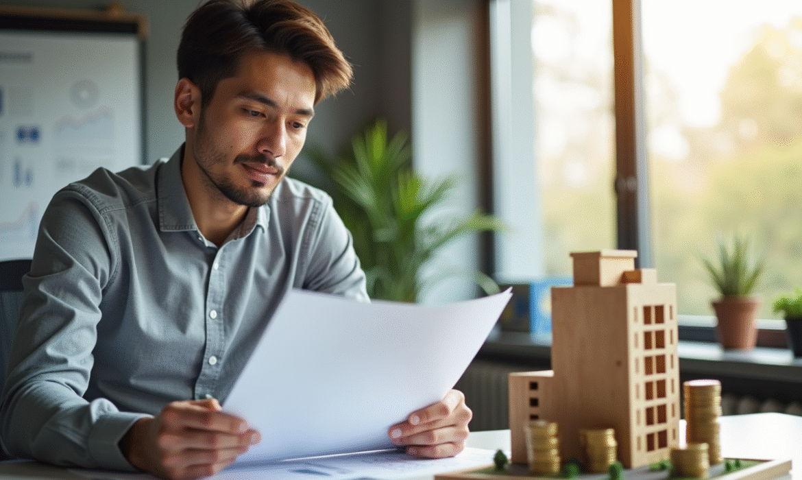 SCPI : Durée de placement optimale pour investir ?