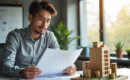 SCPI : Durée de placement optimale pour investir ?