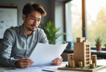 SCPI : Durée de placement optimale pour investir ?