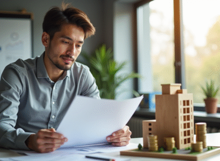 SCPI : Durée de placement optimale pour investir ?