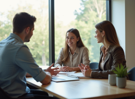 Meilleur taux immobilier : quelle banque choisir pour l’obtenir ?