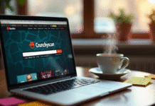 Crunchyscan : focus sur un site à succès… mais controversé