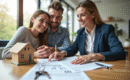 Immobilier : Les avantages de l’hypothèque pour votre projet de financement