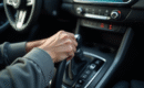 Voiture automatique : Détecter si un véhicule est automatique en quelques étapes