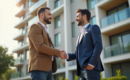 Vendre à un promoteur immobilier : avantages et inconvénients à connaître