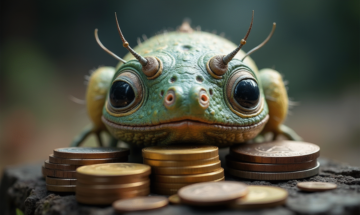 Gagner de l’argent en ligne : terrain virtuel rentable ?