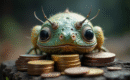Gagner de l’argent en ligne : terrain virtuel rentable ?