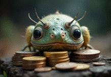 Gagner de l’argent en ligne : terrain virtuel rentable ?