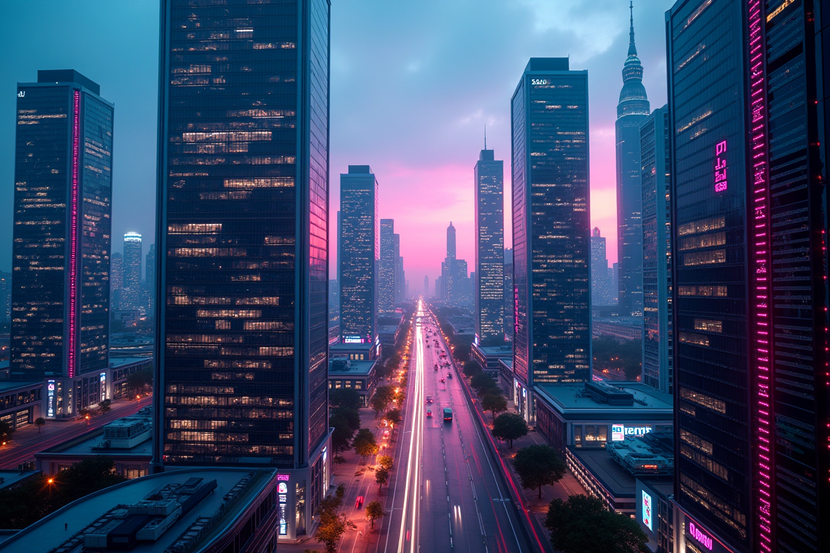 blockchain finance