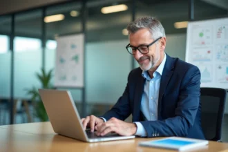 Centralisation et gestion optimisée des données en Cloud privé