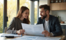 Investir en SCPI : comment rentabiliser son argent ?