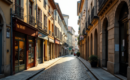 France : Les pays non reconnus comme paradis fiscal