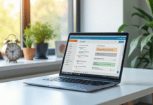 ChatGPT : Durée de vie et limites du logiciel de chatbot en ligne