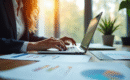 Fond d’investissement : rédaction de contenus performants en quelques étapes !