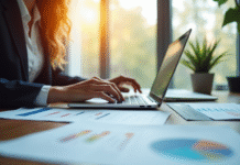 Fond d’investissement : rédaction de contenus performants en quelques étapes !