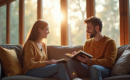 Vivre en couple séparément : une relation solide et épanouie ?