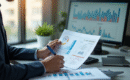 Risques SCPI : comment les identifier et les maîtriser ?