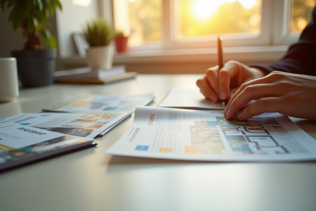 formation informatique